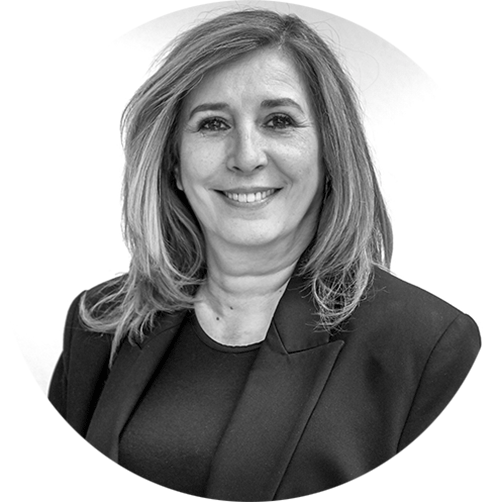 TERESA ZITTO FALP